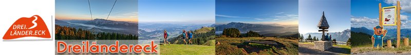 Banner_Dreilaendereck