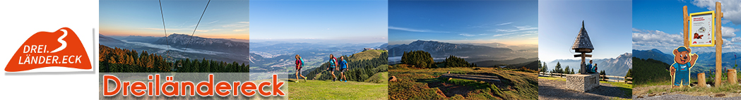 Banner_Dreilaendereck