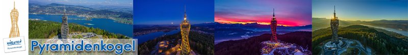 Banner_Pyramidenkogel