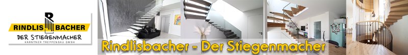 Banner_Rindlisbacher