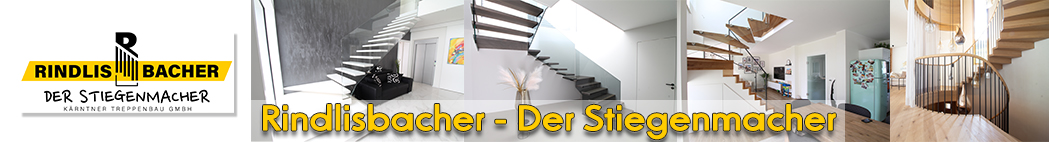 Banner_Rindlisbacher
