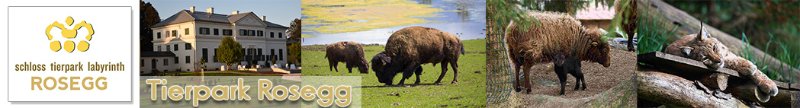 Banner_Tierpark_Rosegg
