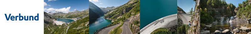Banner_Verbund_Koelnbreinsperre