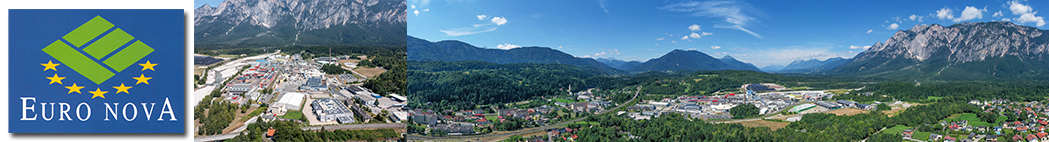 Banner_Euronova
