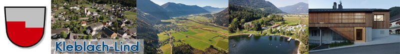 Banner_Klablach-Lind