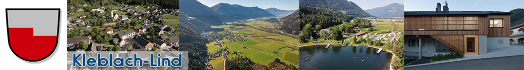 Banner_Klablach-Lind
