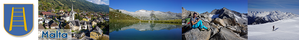 Banner_Malta