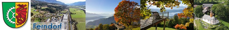 Banner_Ferndorf