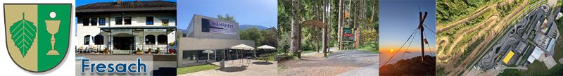 Banner_Fresach