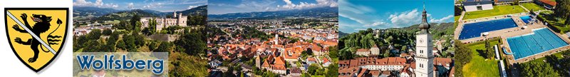 Banner_Wolfsberg