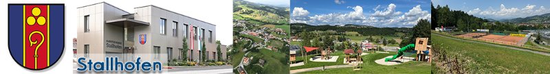 Banner_Stallhofen