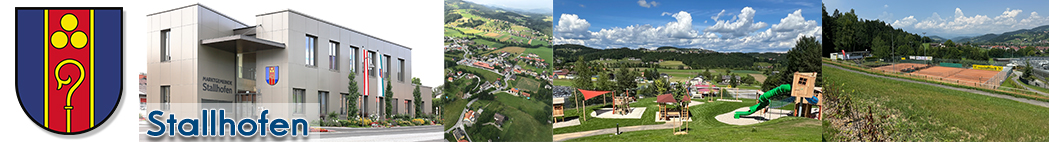 Banner_Stallhofen