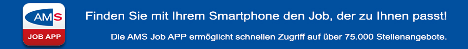 ams_header