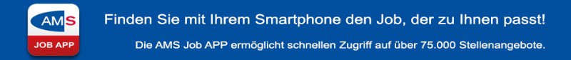 ams_header